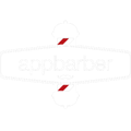 AppBarber