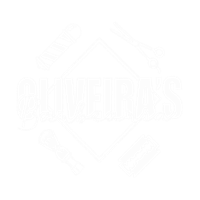 Oliveira's Barbearia