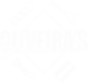 Oliveira's Barbearia